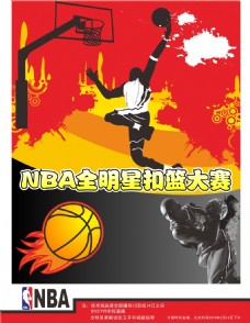 意力