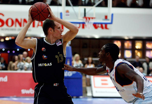 但他的精神 但他的精神