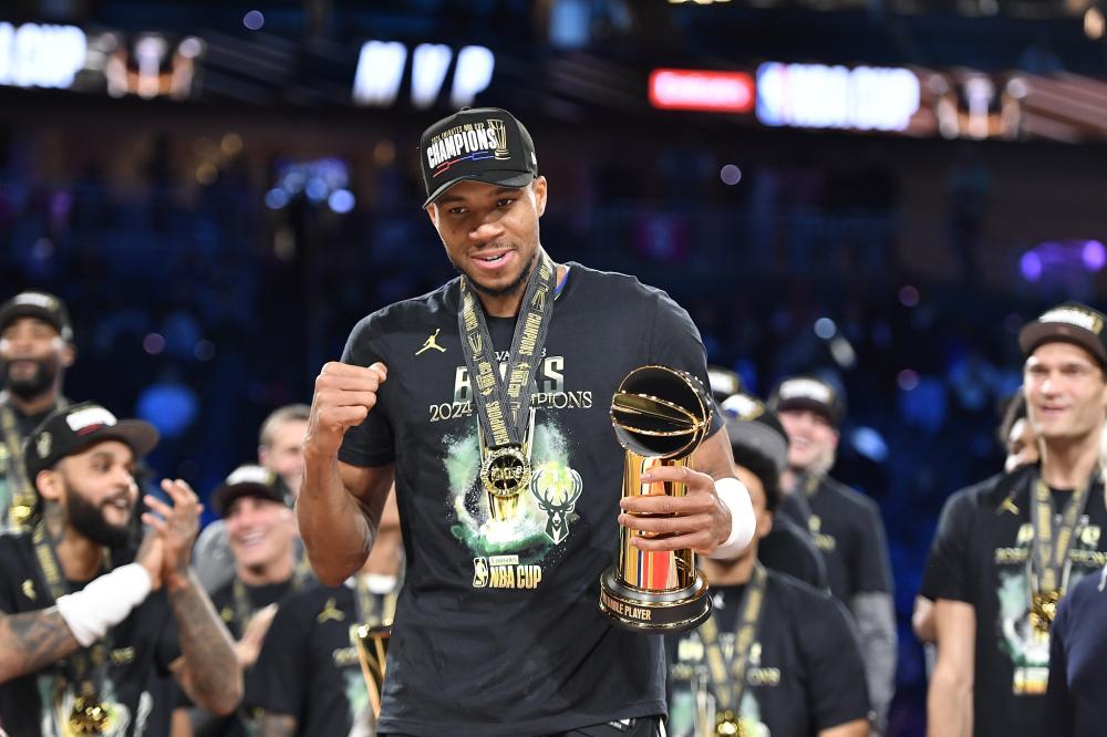 也赢得了众 也赢得了众