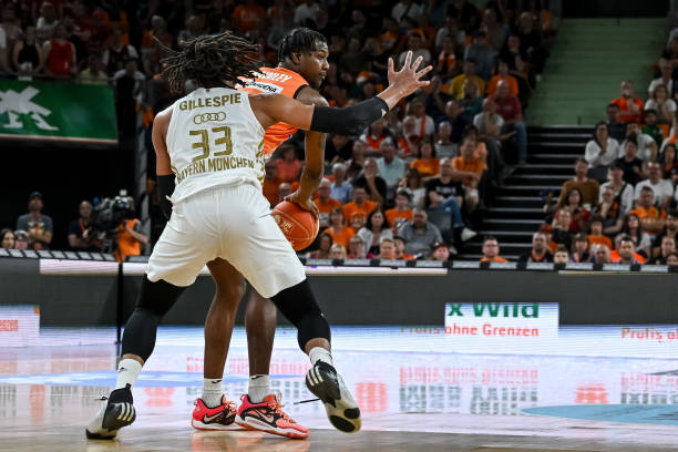 反击中找到 反击中找到