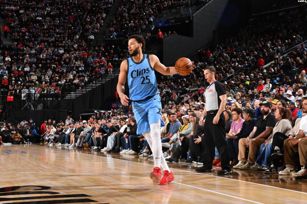 场的不断变 场的不断变