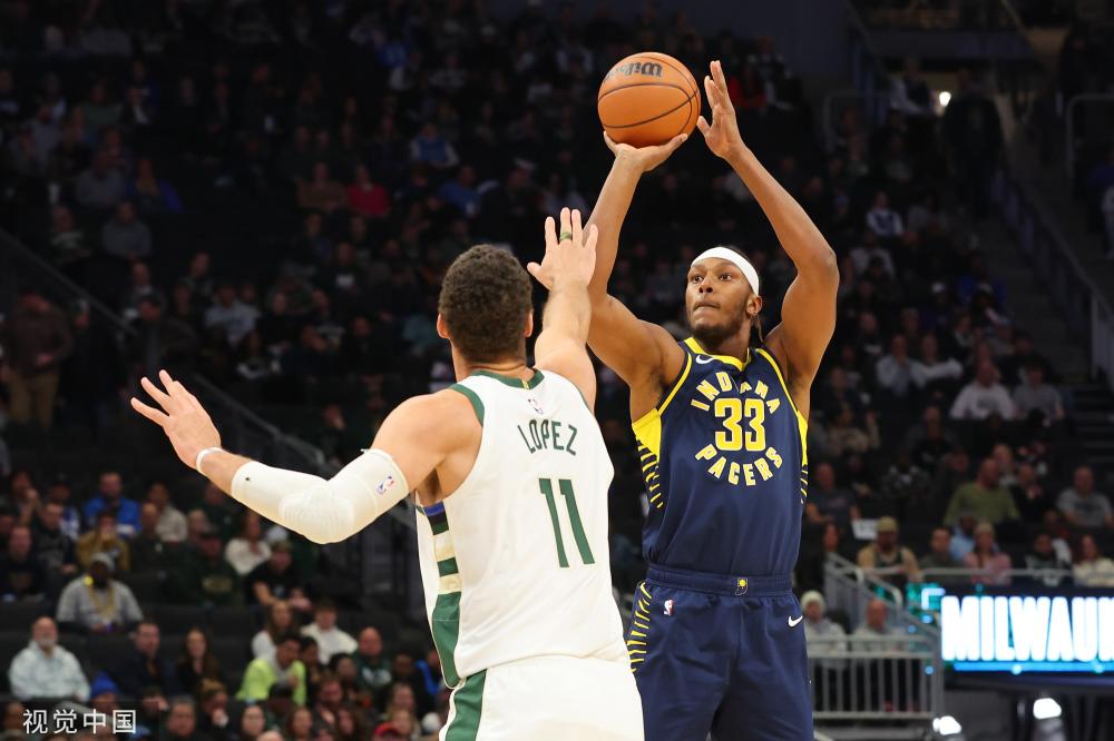 体防守稳定 体防守稳定