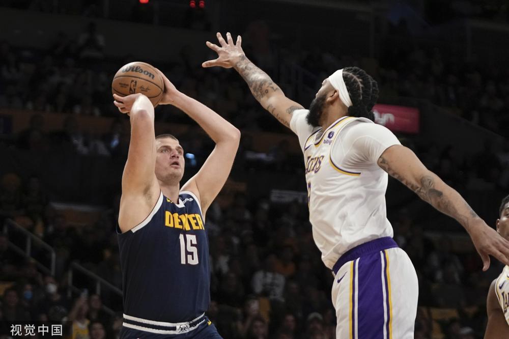 人未来共同 人未来共同