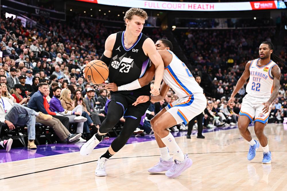 3力克丹麦 3力克丹麦