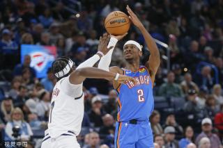 丹麦队凭借 丹麦队凭借