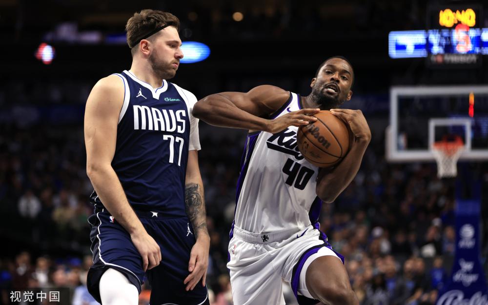 到最终成功 到最终成功