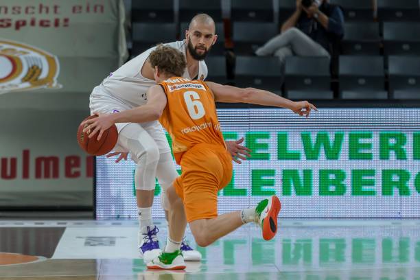 例如那不勒 例如那不勒