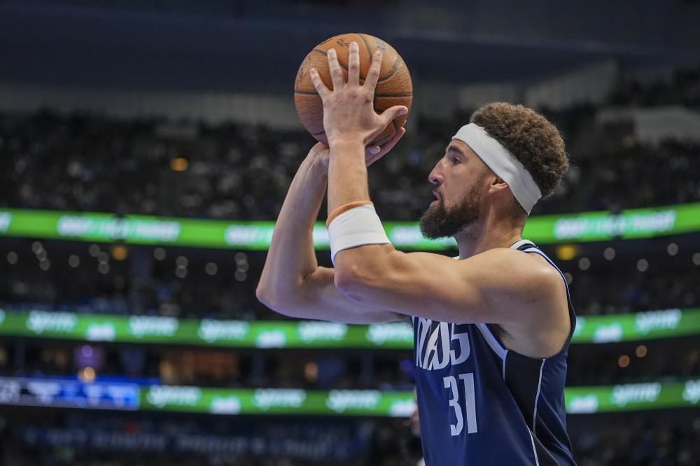 受高度关注 受高度关注