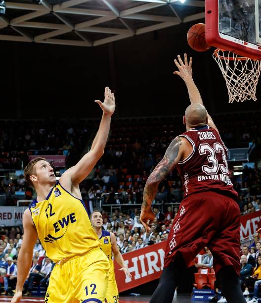 的转会线索 的转会线索