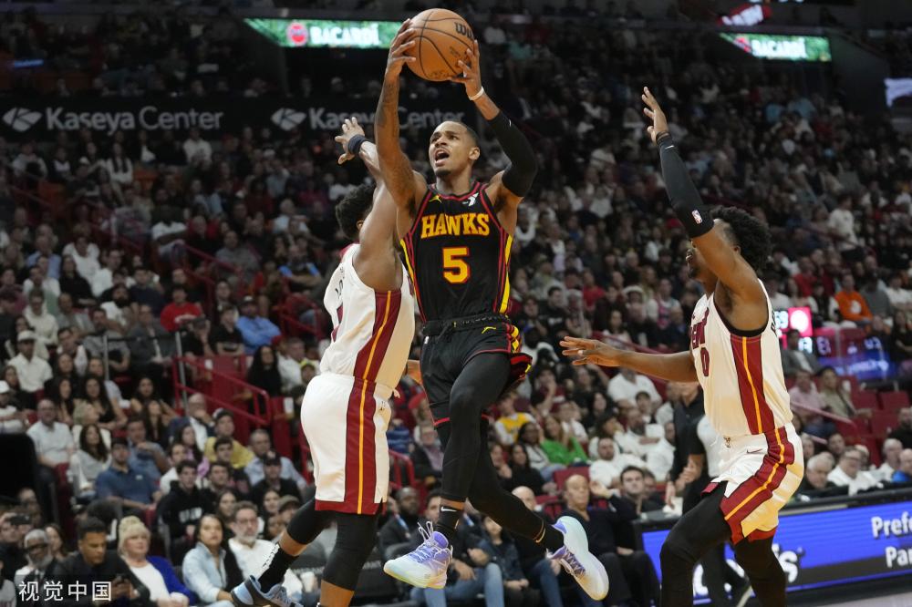 他的经纪人 他的经纪人