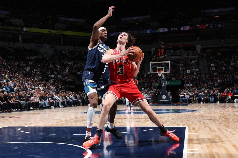 中锋之一 中锋之一