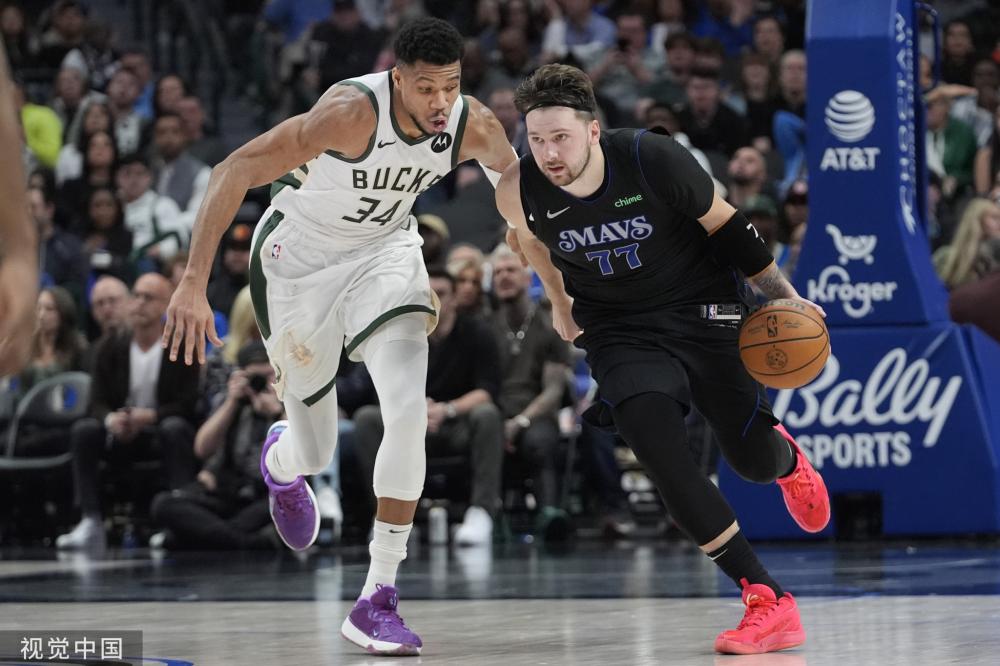 倘若拜仁愿 倘若拜仁愿