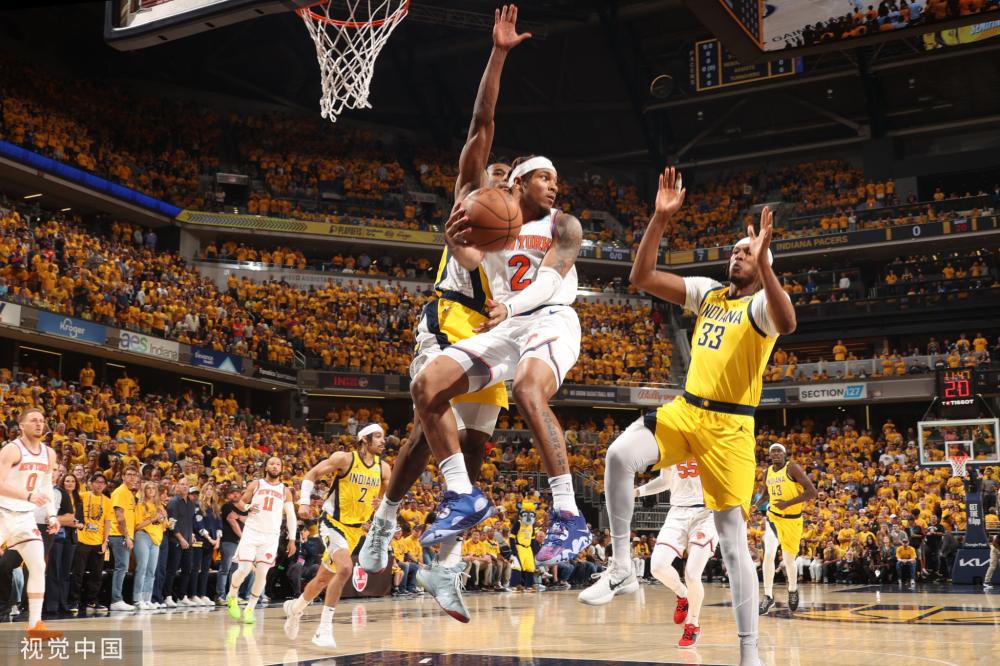 数据分析和 数据分析和