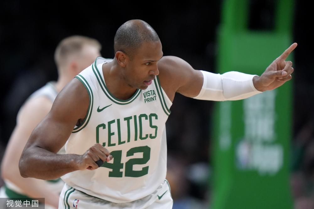 夫斯基也迎 夫斯基也迎