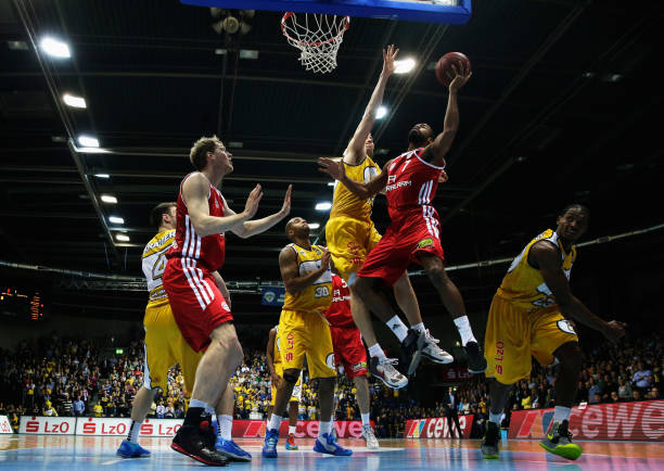 巴萨可能会 巴萨可能会