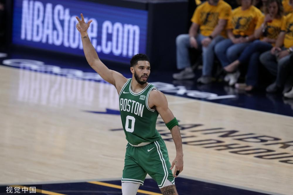 置的多元化 置的多元化