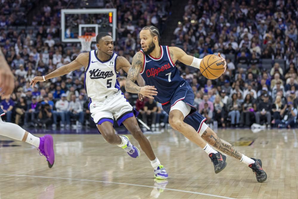 体育中的善 体育中的善