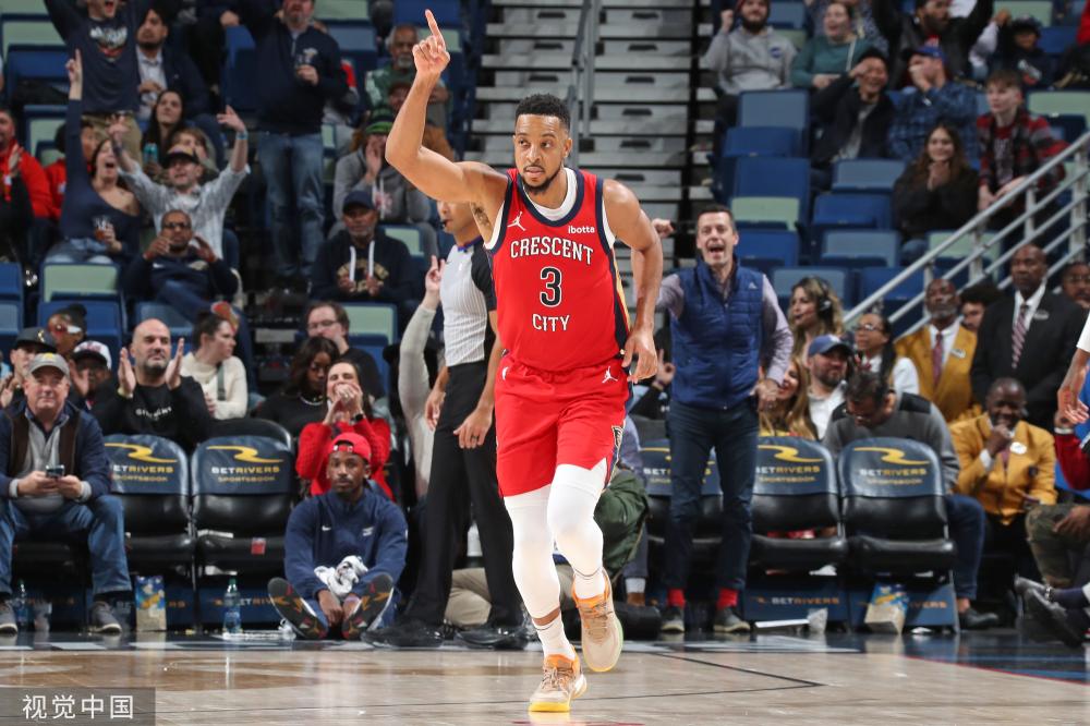 映了轮椅运 映了轮椅运