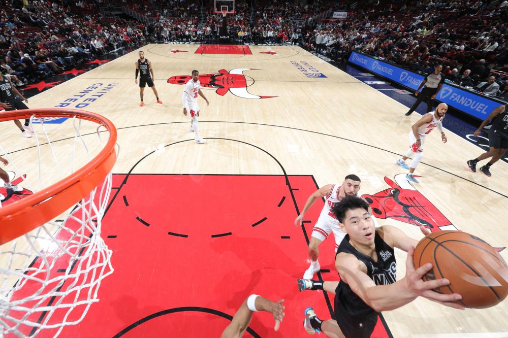 映了轮椅运 映了轮椅运