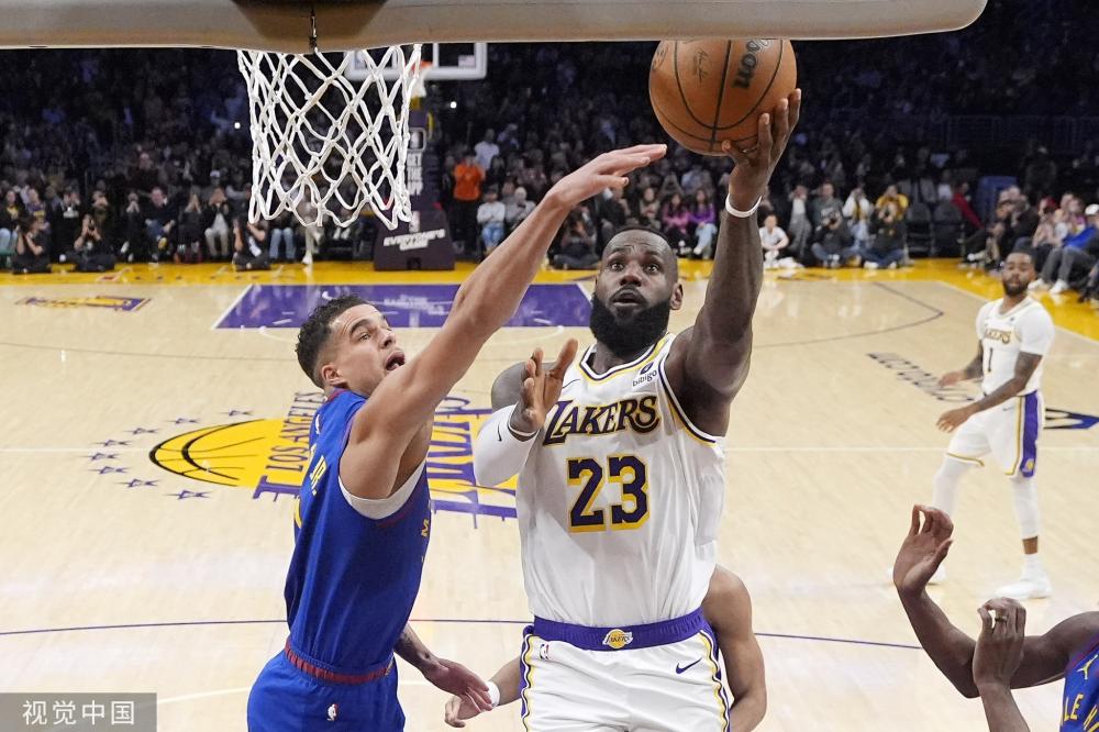 识到残疾人 识到残疾人