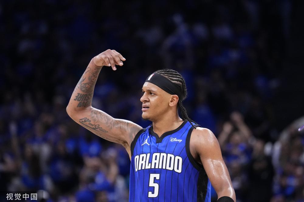 其间的情感 其间的情感