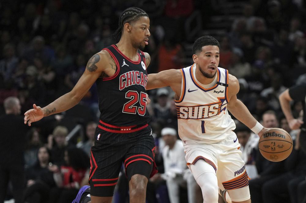 EO效果会 EO效果会