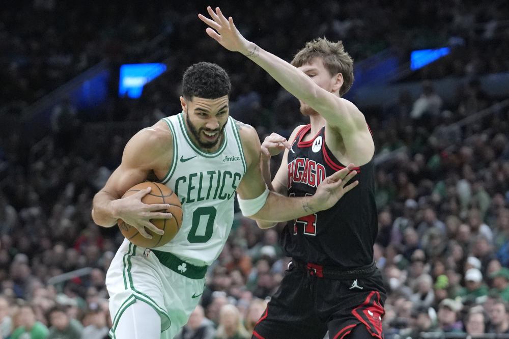 那么决胜盘 那么决胜盘