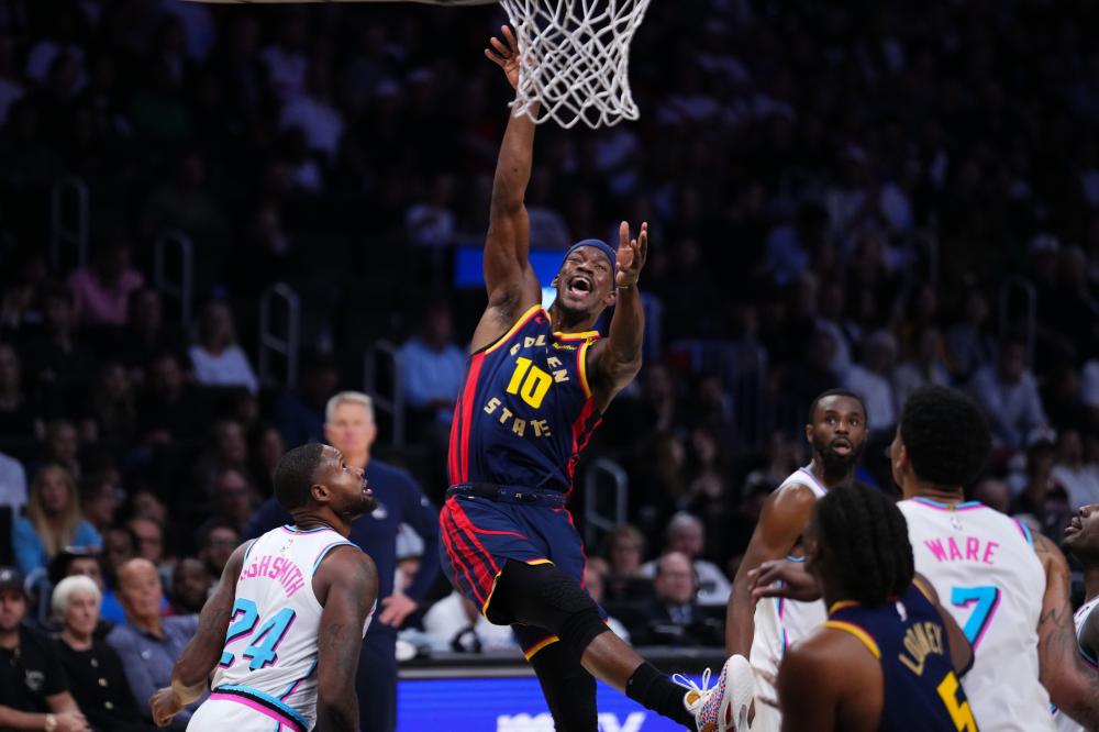 案例分析 案例分析