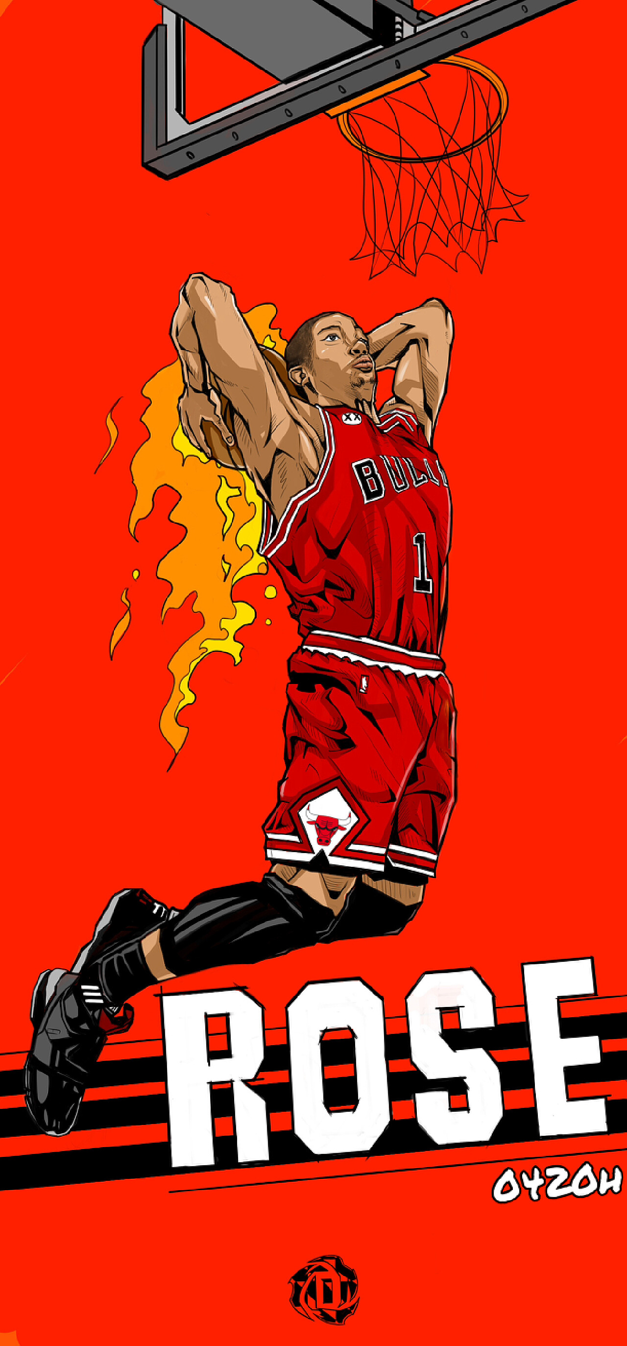 台上激动落 台上激动落