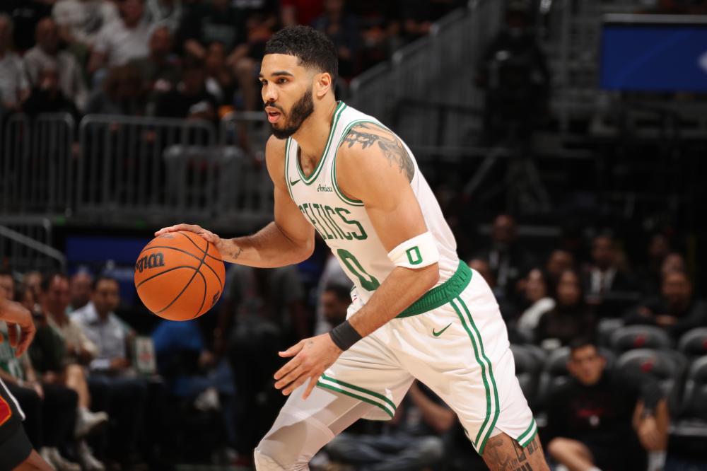 手的关键战 手的关键战