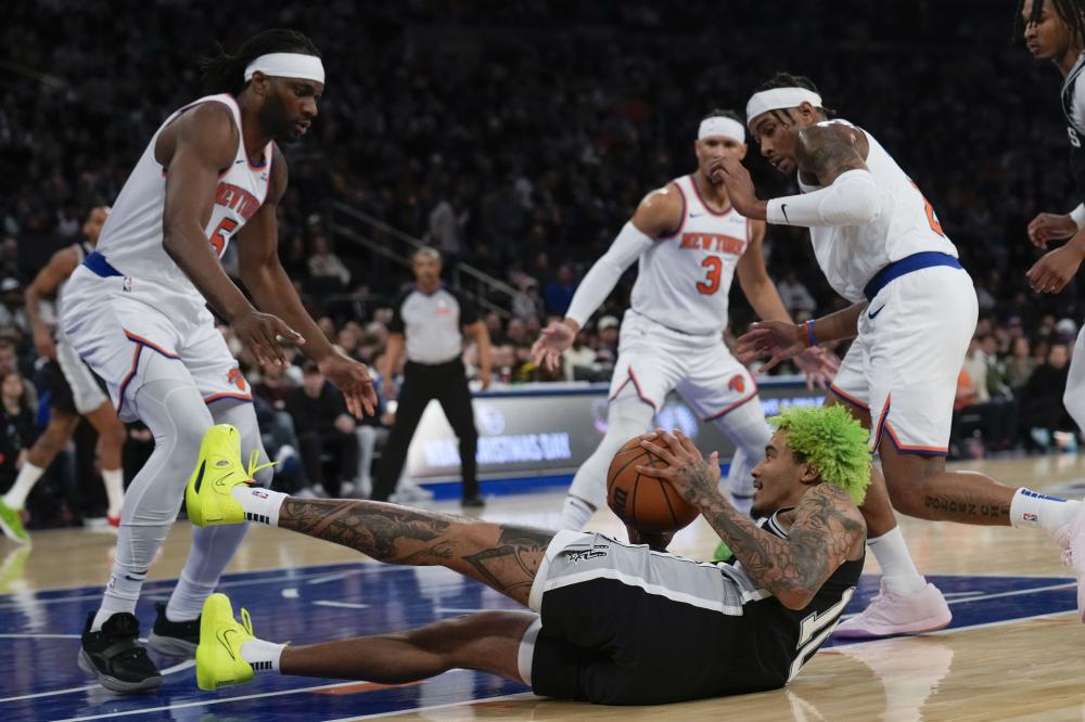 和希腊展现 和希腊展现