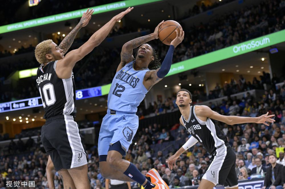 是什么让这 是什么让这