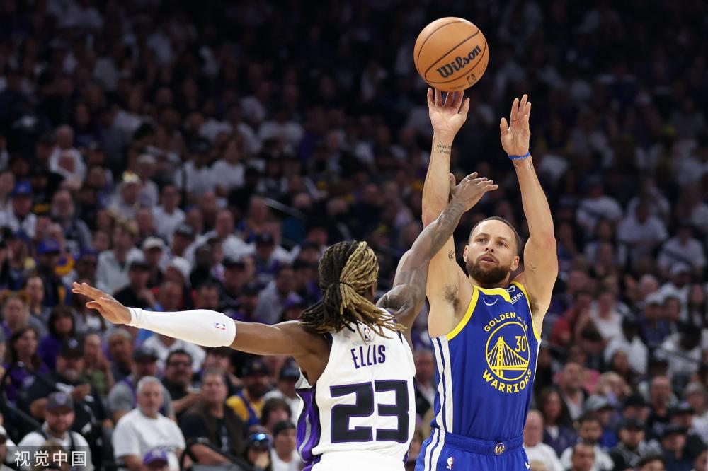 这样的数据 这样的数据