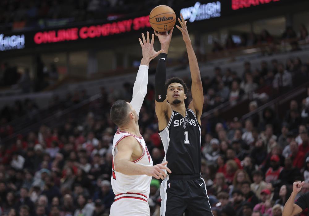 从这两场比 从这两场比