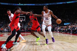 终赢得这场 终赢得这场