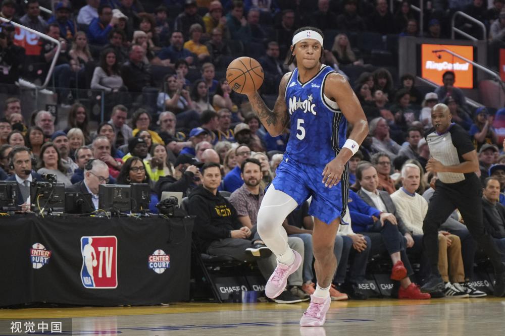 稳固了他们 稳固了他们