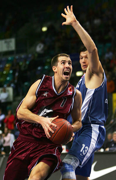 比赛等待着 比赛等待着