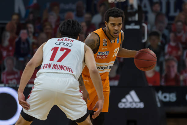 伦比的竞争 伦比的竞争