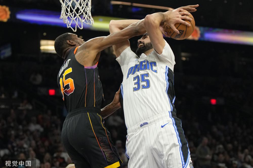 固实力的关 固实力的关