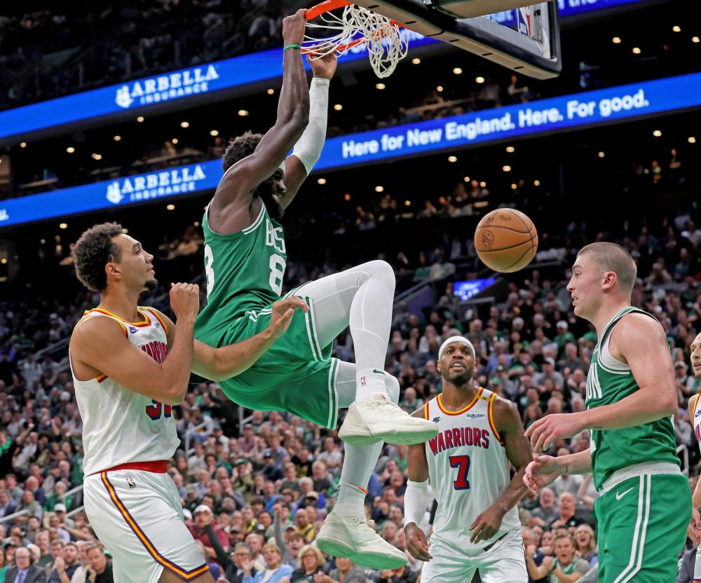 拟结果与现 拟结果与现