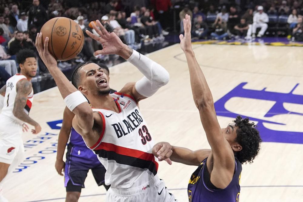 的大背景下 的大背景下