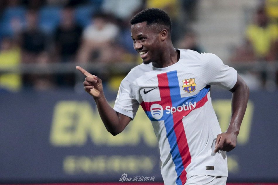 目的对决上 目的对决上