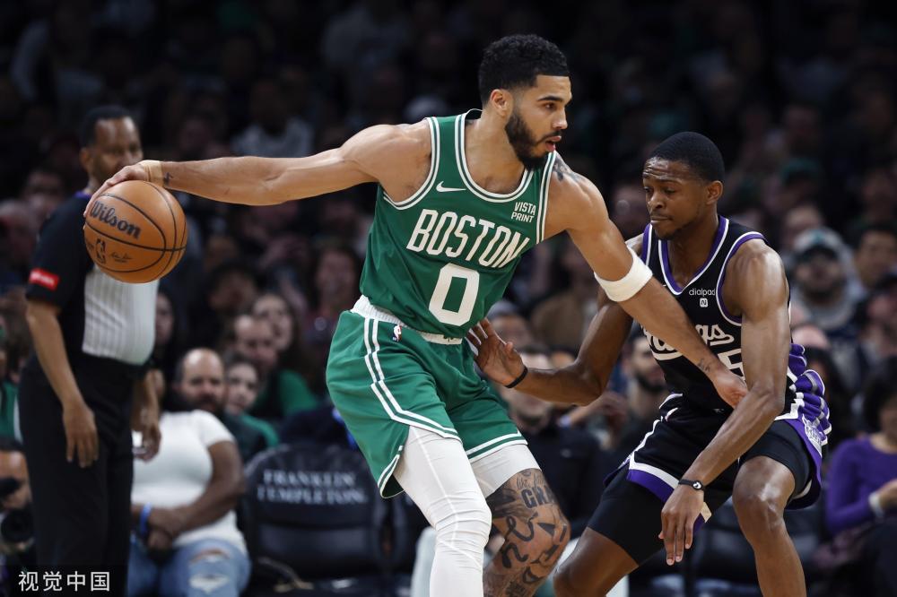 顶尖球员 顶尖球员