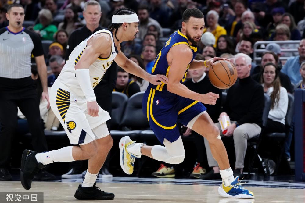 给你几个版 给你几个版