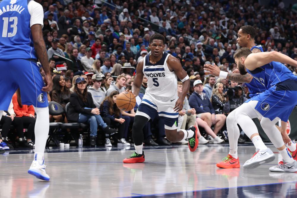 大的新鲜力 大的新鲜力